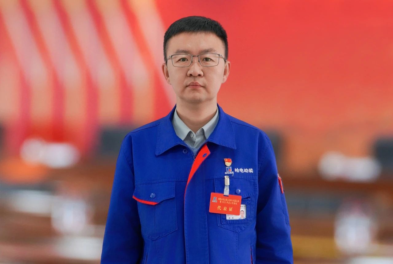 ed_1743474462613512.jpg 1.jpg