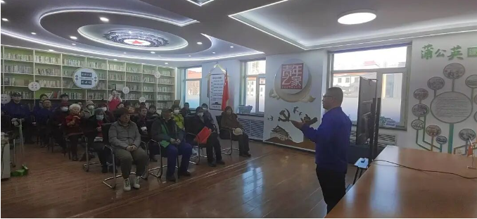 ed_1765435071722696.png 企業(yè)微信截圖_20251211143116.png